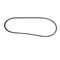 Dayco Serpentine Belt, BX53 BX53 - alternate 2